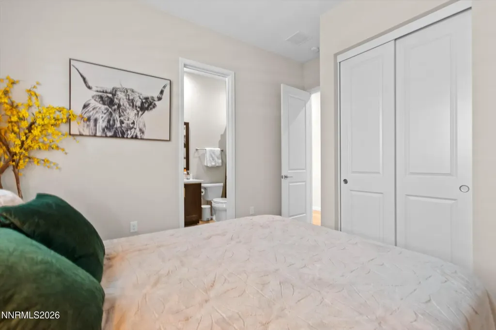 8908 Suncreek Reno NV 89523