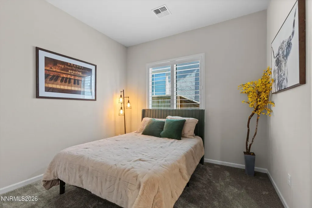 8908 Suncreek Reno NV 89523