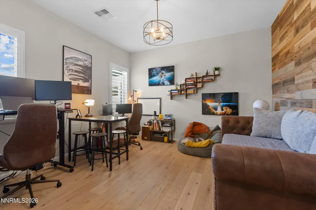 8908 Suncreek Reno NV 89523