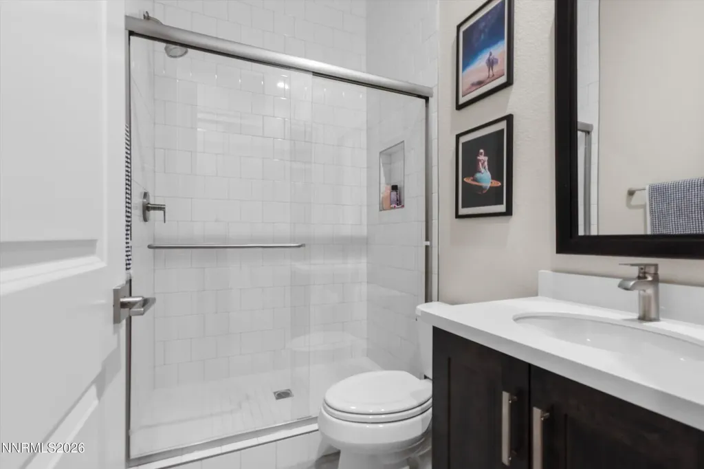 8908 Suncreek Reno NV 89523
