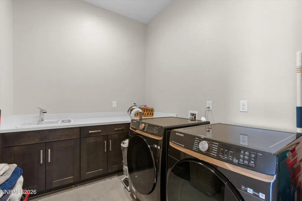 8908 Suncreek Reno NV 89523