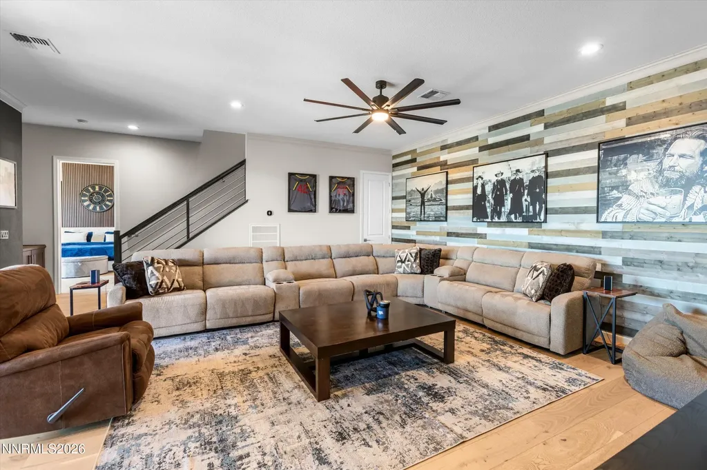 8908 Suncreek Reno NV 89523
