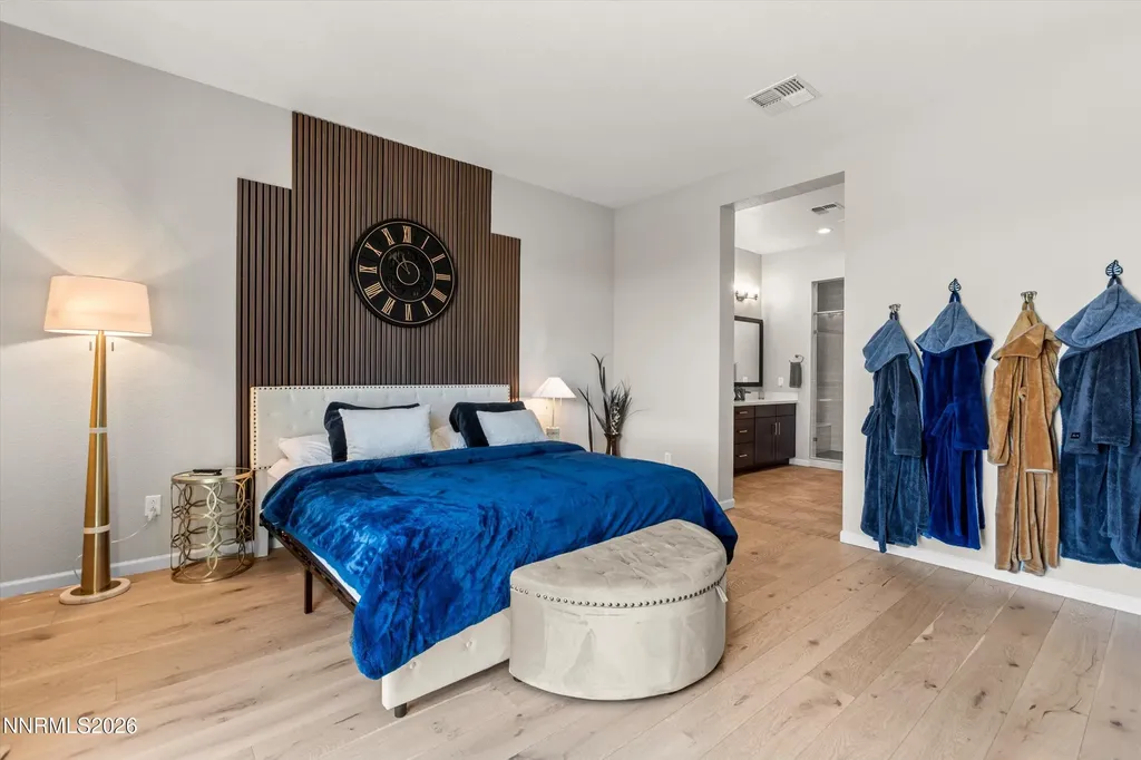 8908 Suncreek Reno NV 89523