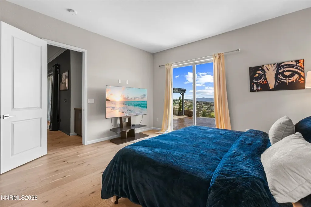 8908 Suncreek Reno NV 89523