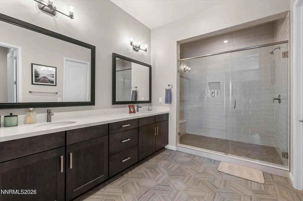 8908 Suncreek Reno NV 89523