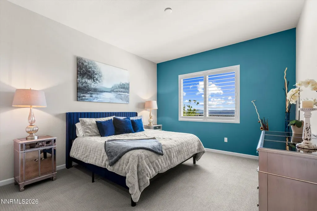 8908 Suncreek Reno NV 89523