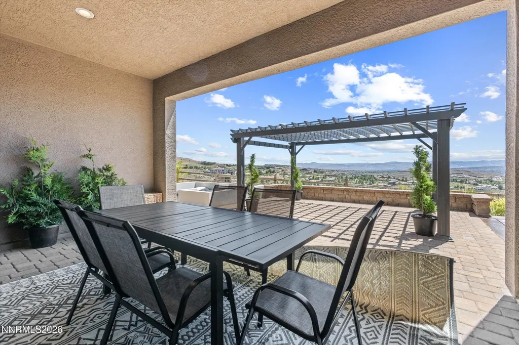 8908 Suncreek Reno NV 89523