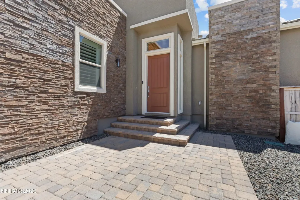 8908 Suncreek Reno NV 89523