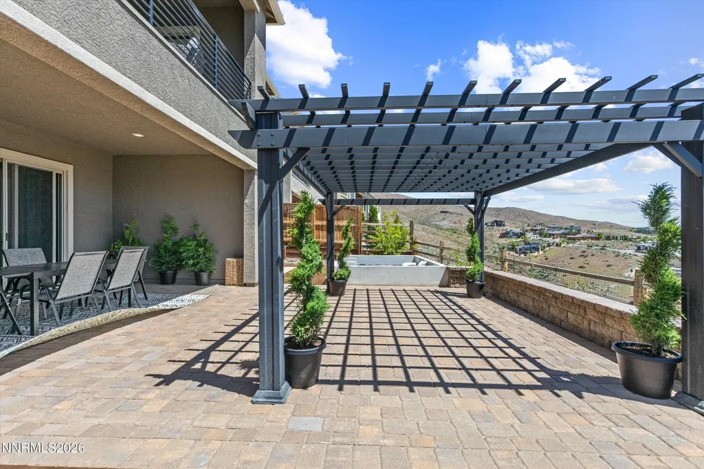 8908 Suncreek Reno NV 89523