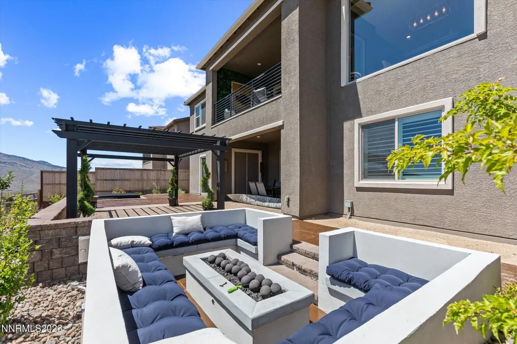 8908 Suncreek Reno NV 89523