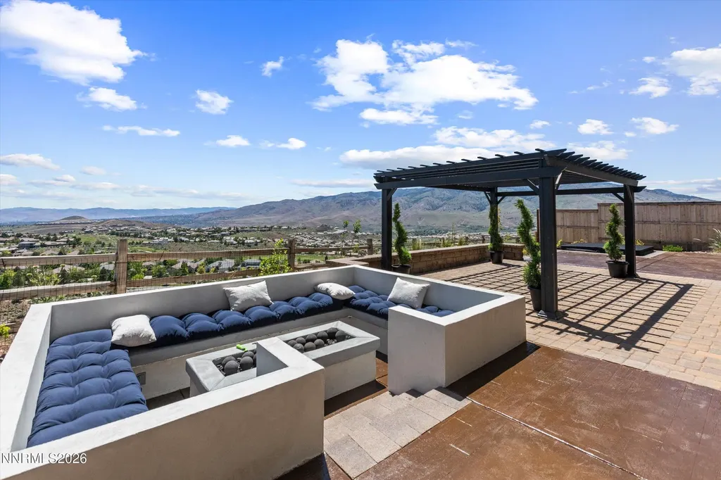 8908 Suncreek Reno NV 89523