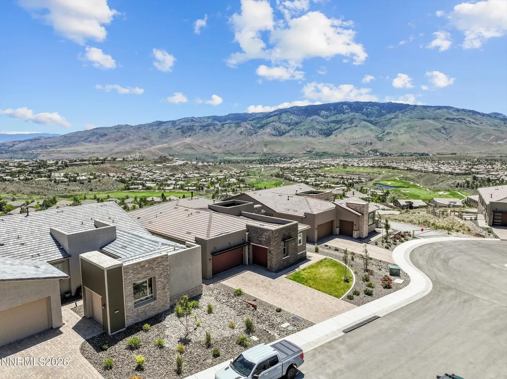 8908 Suncreek Reno NV 89523