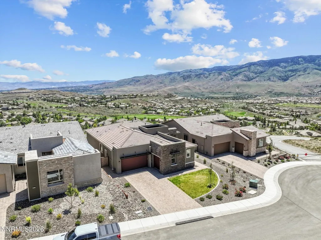 8908 Suncreek Reno NV 89523