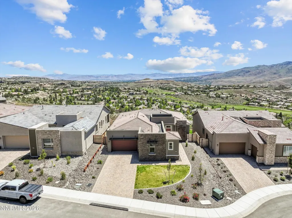 8908 Suncreek Reno NV 89523