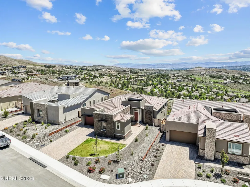 8908 Suncreek Reno NV 89523