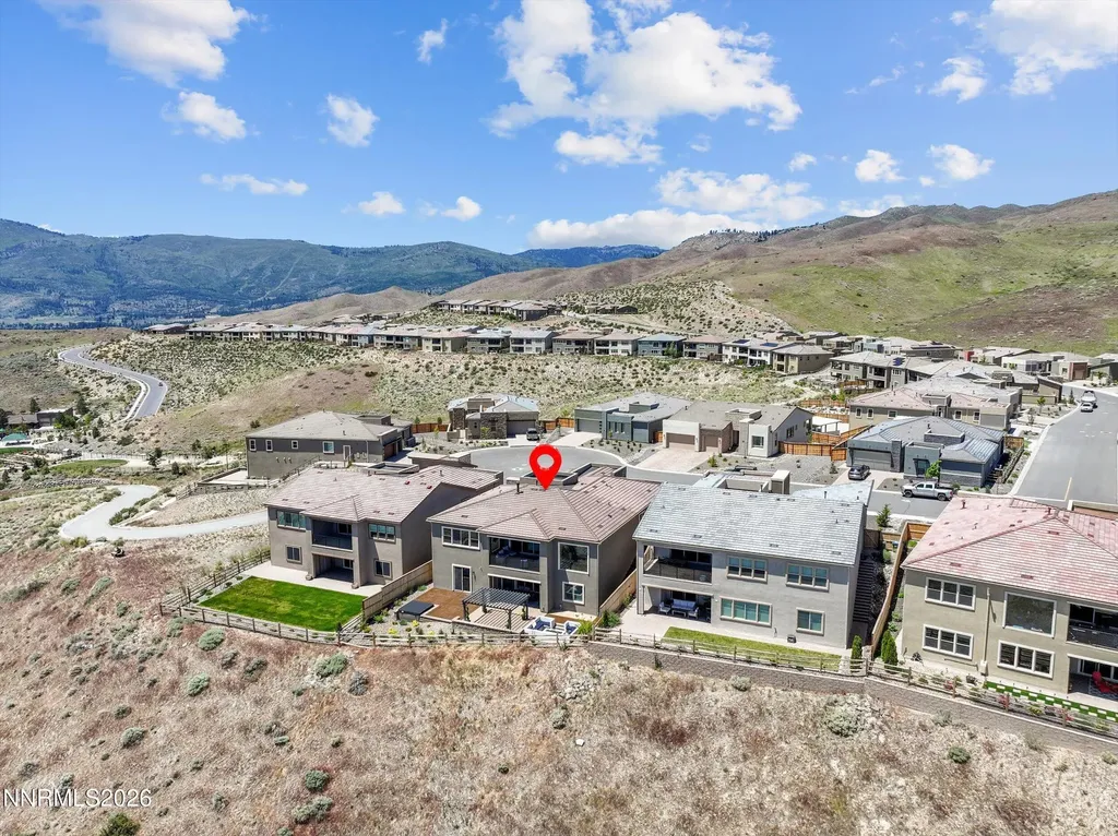 8908 Suncreek Reno NV 89523