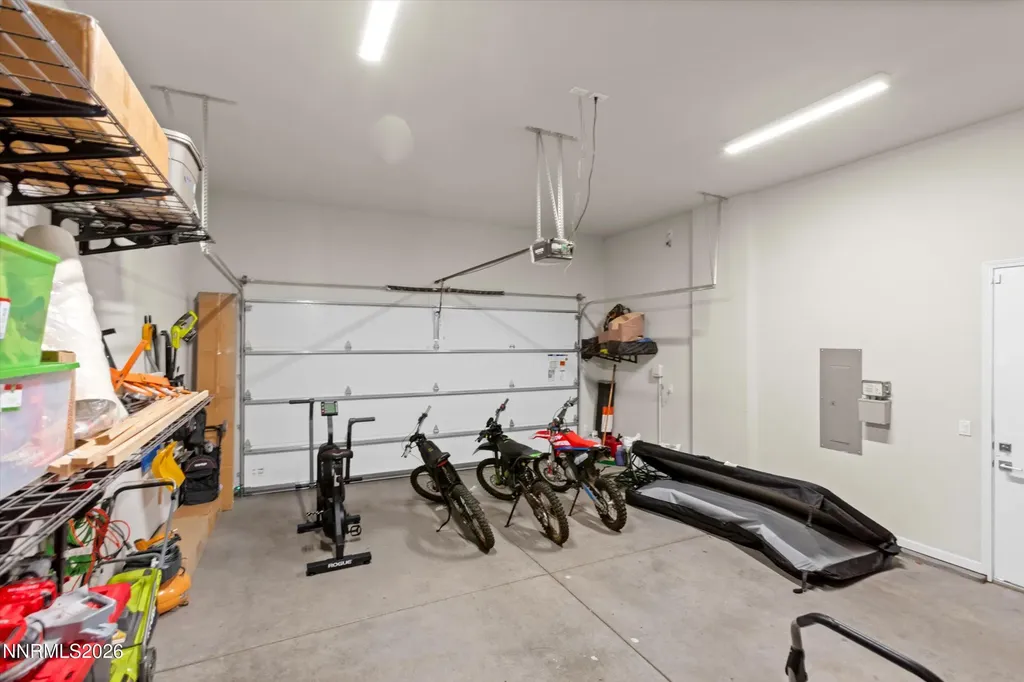 8908 Suncreek Reno NV 89523