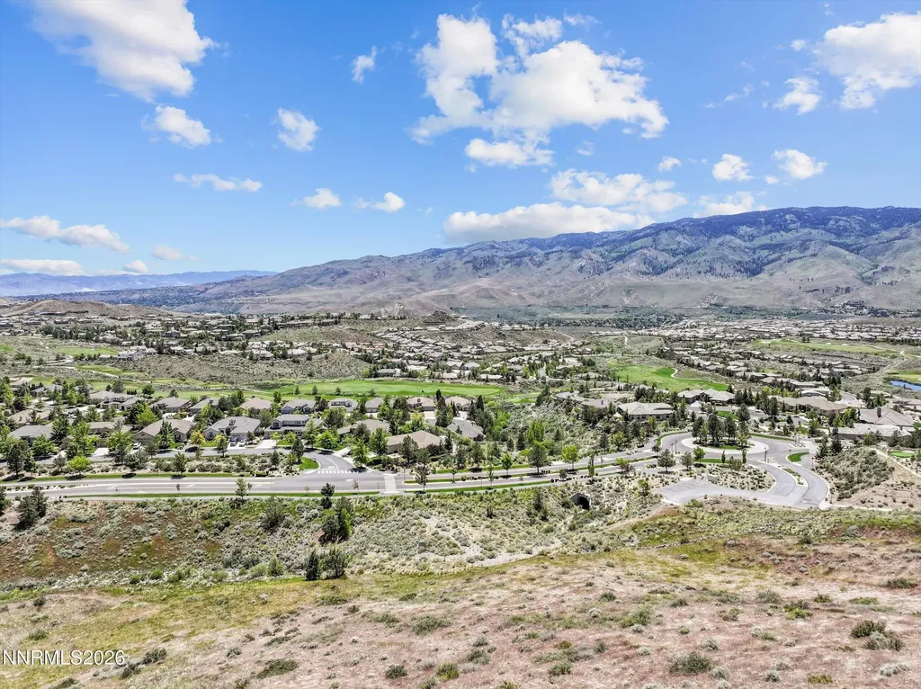 8908 Suncreek Reno NV 89523