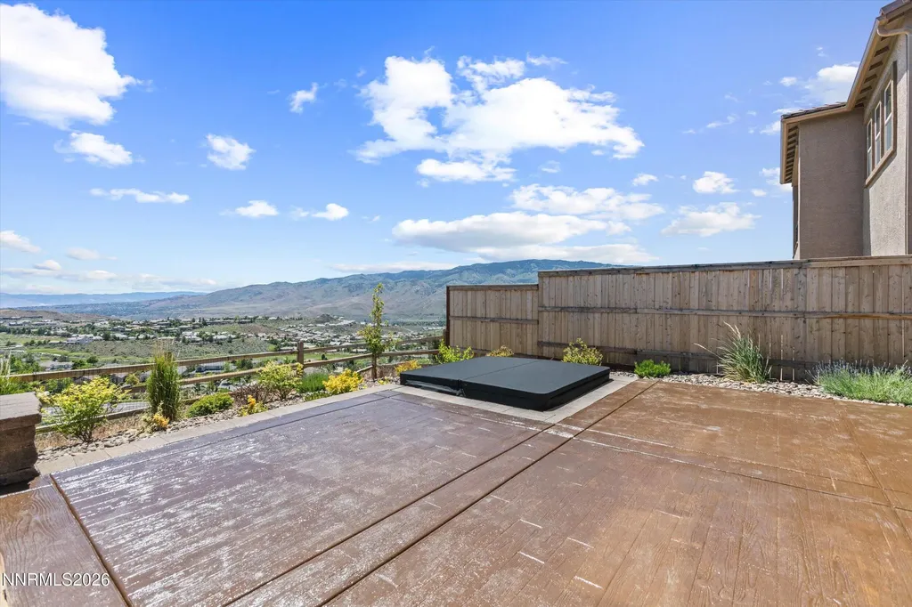 8908 Suncreek Reno NV 89523