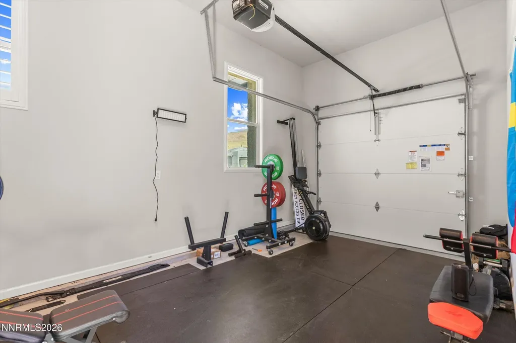 8908 Suncreek Reno NV 89523
