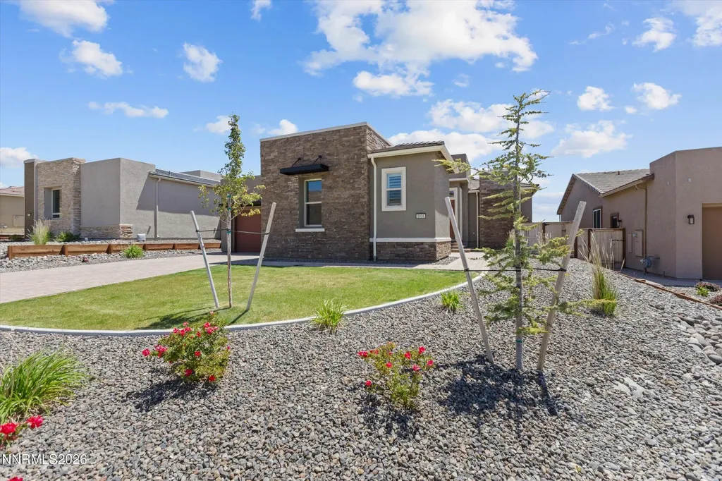 8908 Suncreek Reno NV 89523
