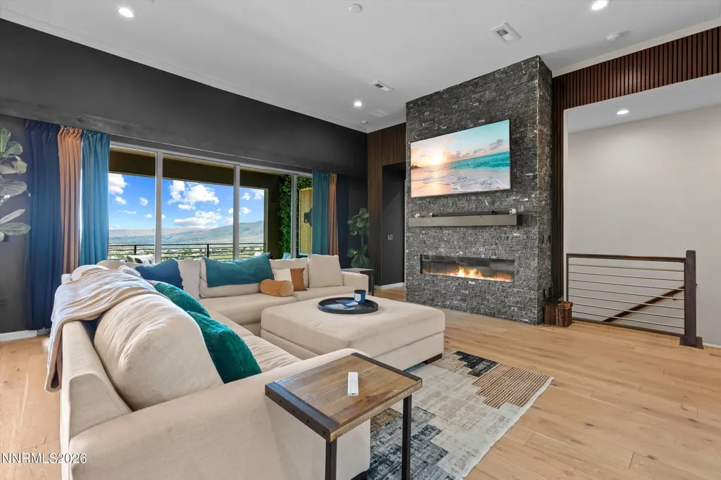 8908 Suncreek Reno NV 89523