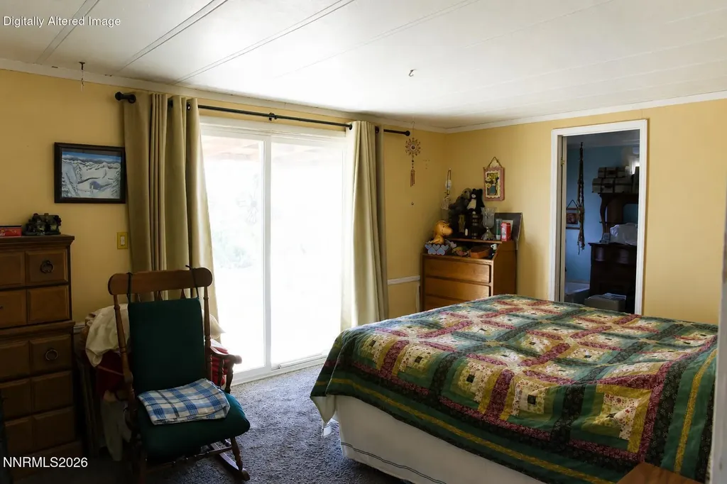 3716 Cypress Silver Springs NV 89429
