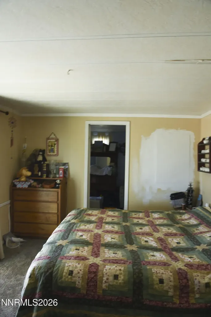 3716 Cypress Silver Springs NV 89429