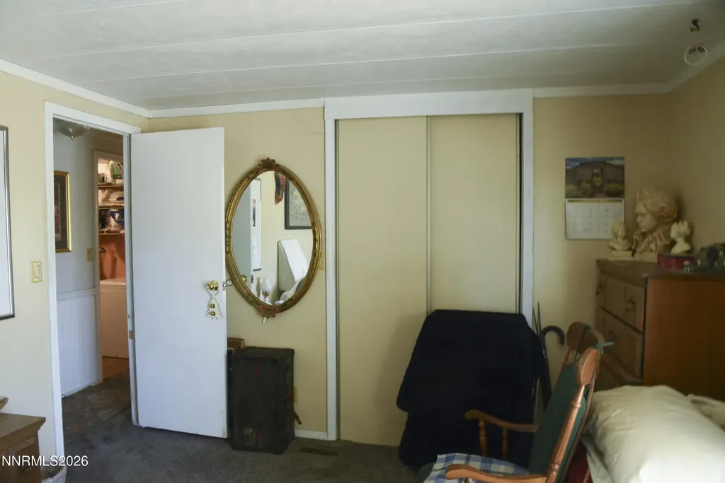 3716 Cypress Silver Springs NV 89429