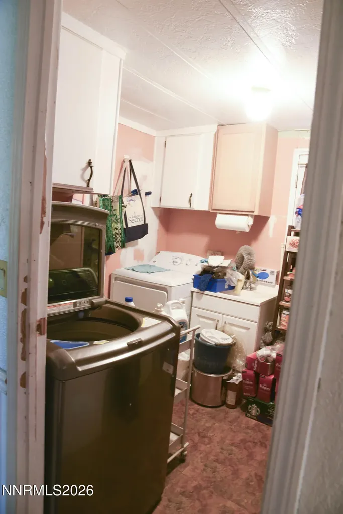 3716 Cypress Silver Springs NV 89429