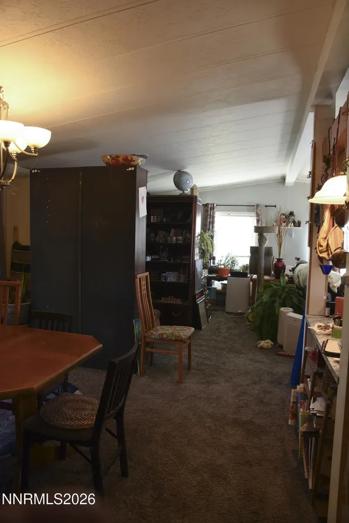 3716 Cypress Silver Springs NV 89429