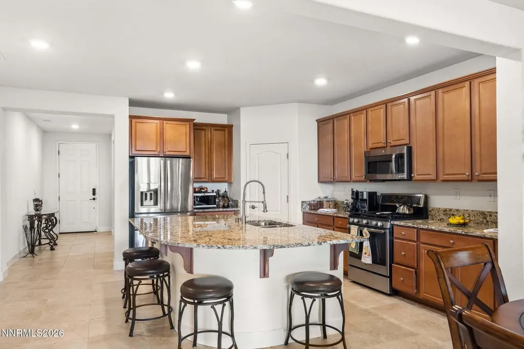 1590 Heavenly View Reno NV 89523