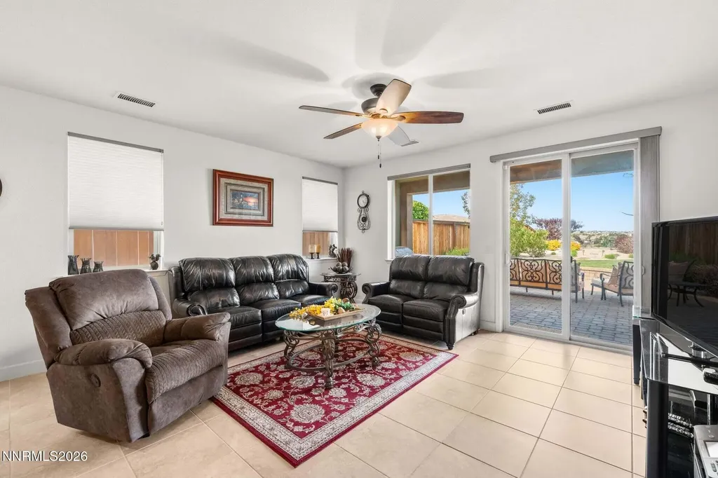 1590 Heavenly View Reno NV 89523