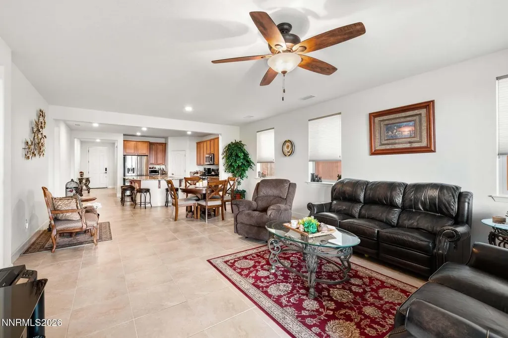 1590 Heavenly View Reno NV 89523