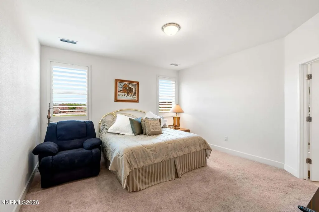 1590 Heavenly View Reno NV 89523