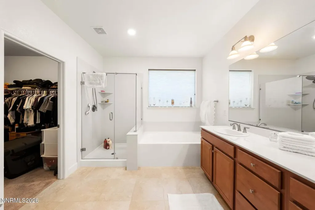 1590 Heavenly View Reno NV 89523