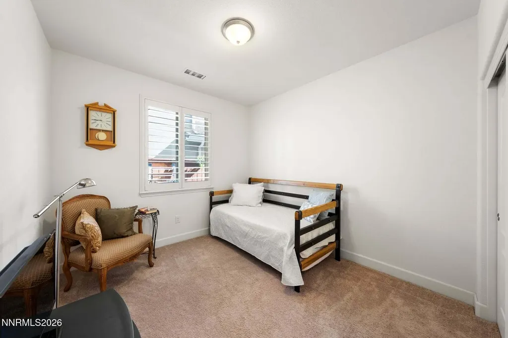 1590 Heavenly View Reno NV 89523