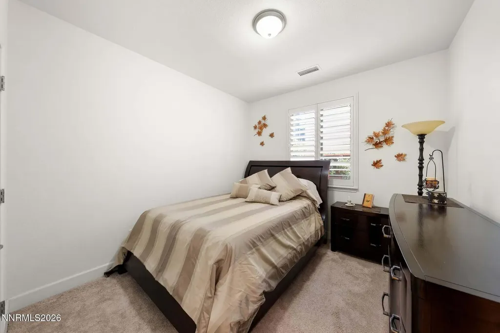 1590 Heavenly View Reno NV 89523