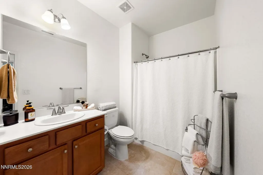 1590 Heavenly View Reno NV 89523