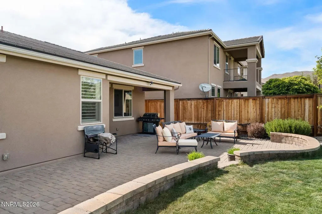 1590 Heavenly View Reno NV 89523