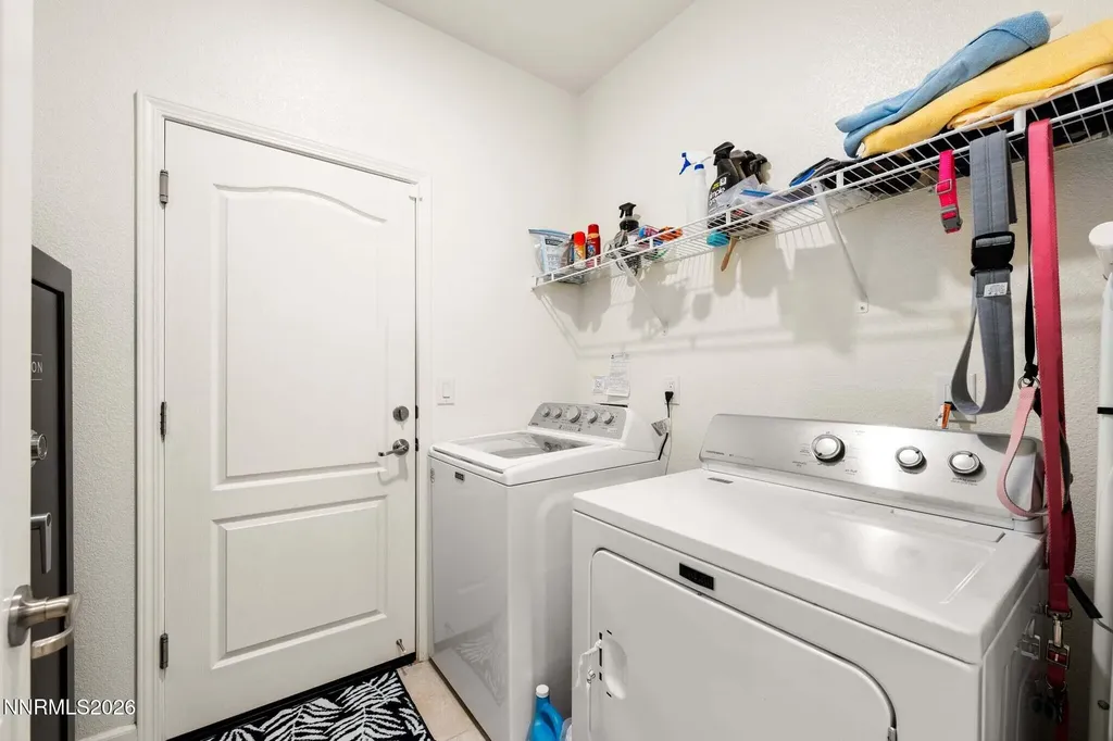 1590 Heavenly View Reno NV 89523