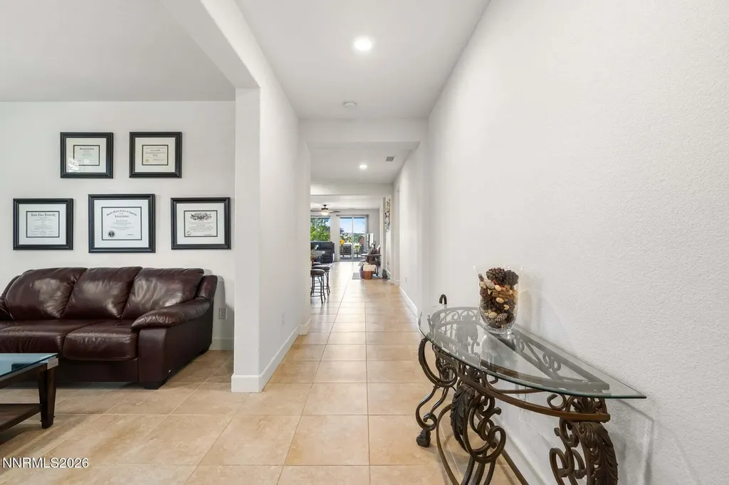 1590 Heavenly View Reno NV 89523