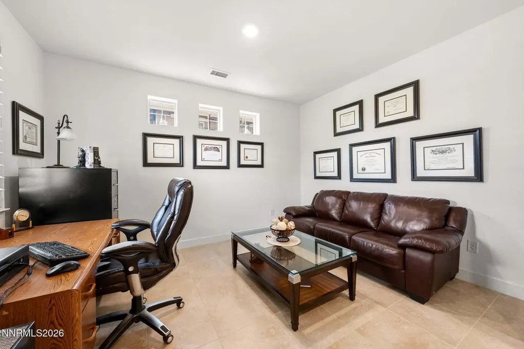 1590 Heavenly View Reno NV 89523
