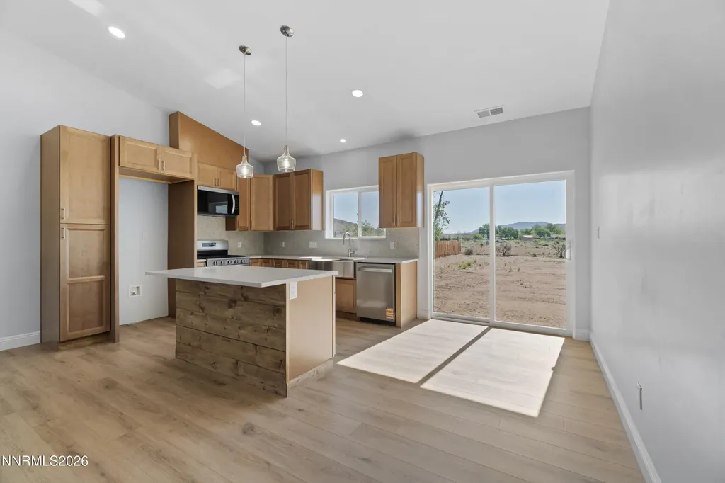 3469 Otha Carson City NV 89706