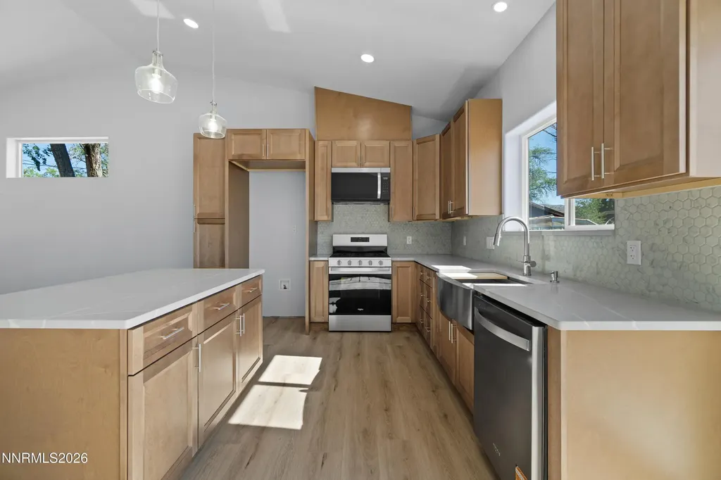3469 Otha Carson City NV 89706