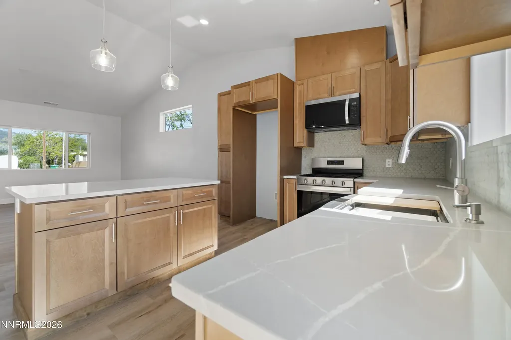 3469 Otha Carson City NV 89706