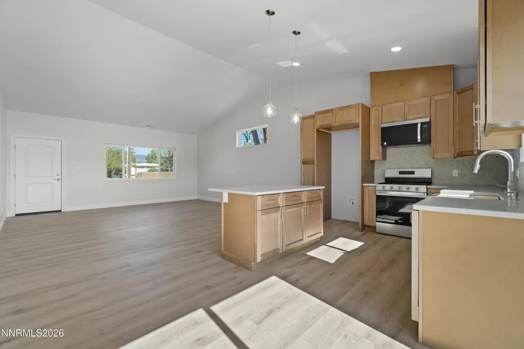 3469 Otha Carson City NV 89706