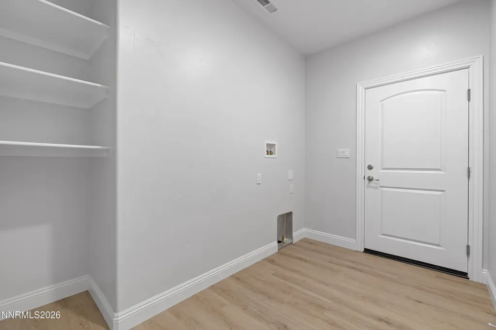 3469 Otha Carson City NV 89706