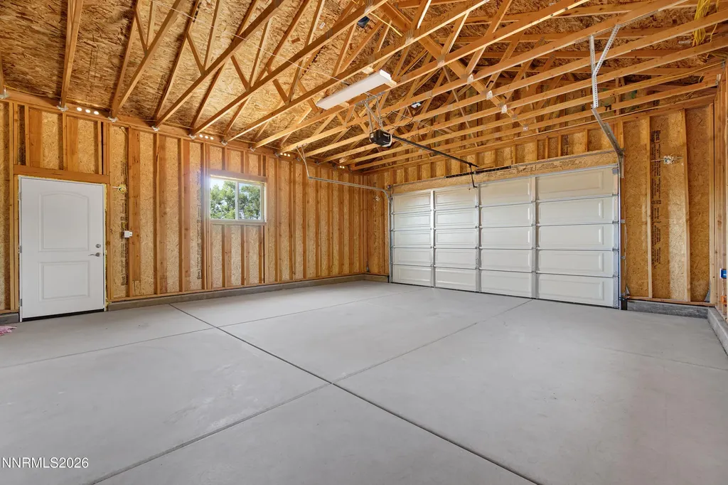 3469 Otha Carson City NV 89706