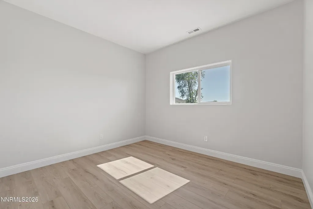 3469 Otha Carson City NV 89706